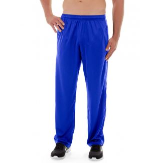 Orestes Yoga Pant -33-Blue