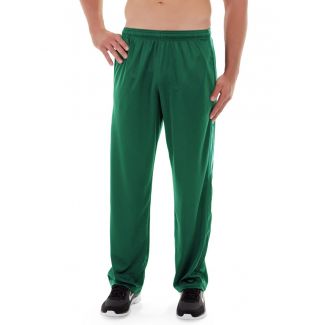 Orestes Yoga Pant -32-Green