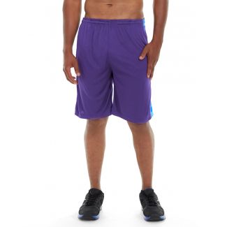 Rapha  Sports Short-32-Purple